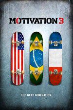 Watch Motivation 3: The Next Generation Movie4k