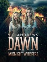 Watch Midnight Whispers Movie4k