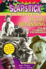 Watch Mr Flip Movie4k