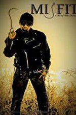 Watch Misfit Movie4k
