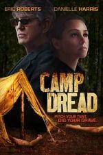 Watch Camp Dread Movie4k