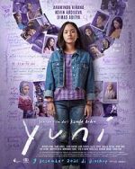 Watch Yuni Movie4k