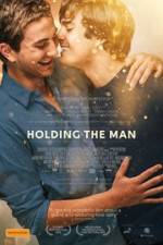 Watch Holding the Man Movie4k