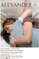 Watch Alexander the Last Movie4k