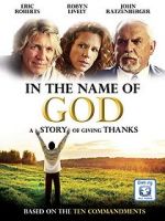 Watch In the Name of God Movie4k