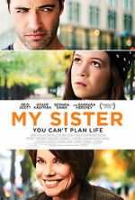 Watch My Sister Movie4k
