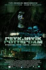 Watch Reykjavk Rotterdam Movie4k