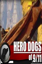 Watch Hero Dogs of 911 Documentary Special Movie4k