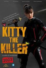 Watch Kitty the Killer Movie4k