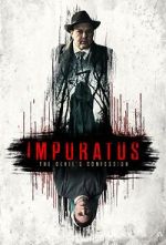 Watch Impuratus Movie4k