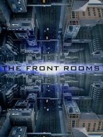 Watch The Frontrooms Movie4k