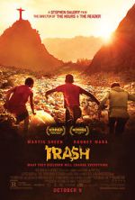 Watch Trash Movie4k