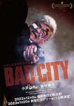 Watch Bad City Movie4k