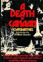 Watch A Death in Canaan Movie4k