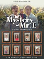 Watch The Mystery of Mr E Movie4k