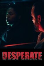 Watch Desperate Movie4k