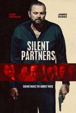 Watch Silent Partners Movie4k