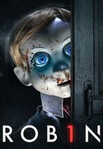 Watch Rob1n Movie4k
