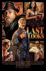 Watch Last Looks Movie4k