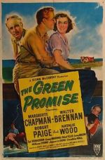 Watch The Green Promise Movie4k