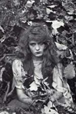 Watch Fanchon, the Cricket Movie4k