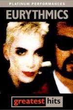 Watch Eurythmics: Greatest Hits Movie4k