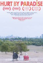 Watch Hurt by Paradise Movie4k