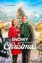 Watch Snowy with a Chance of Christmas Movie4k