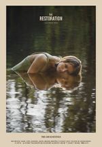 Watch The Restoration Movie4k