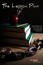 Watch The Lesson Plan Movie4k