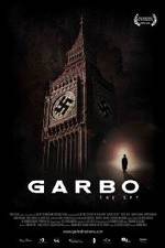 Watch Garbo: El esp�a Movie4k