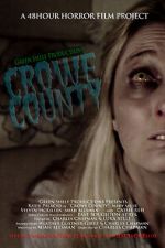 Watch Crowe County (Short 2015) Movie4k