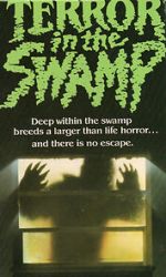 Watch Terror in the Swamp Movie4k