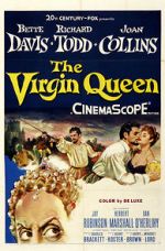 Watch The Virgin Queen Movie4k
