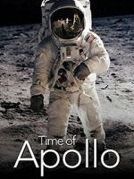 Watch The Time of Apollo (Short 1975) Movie4k