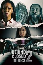 Watch Behind Closed Doors 2: Toxic Workplace Movie4k
