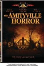 Watch The Amityville Horror Movie4k