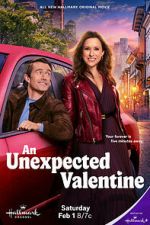 Watch An Unexpected Valentine Movie4k
