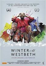 Watch Winter at Westbeth Movie4k