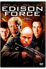 Watch Edison Movie4k