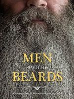 Watch Men with Beards Movie4k
