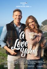 Watch A Love Yarn Movie4k