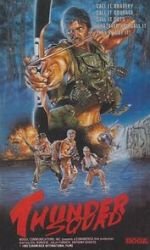 Watch The Wild Team Movie4k