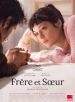 Watch Fr�re et soeur Movie4k