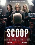 Watch Scoop Movie4k