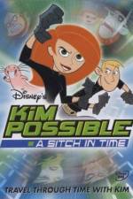 Watch Kim Possible A Sitch in Time Movie4k