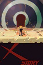 Watch X-Story (2016 Movie4k