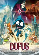 Watch Dofus: Book 1 - Julith Movie4k