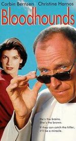 Watch Bloodhounds Movie4k