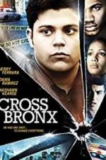 Watch Cross Bronx Movie4k